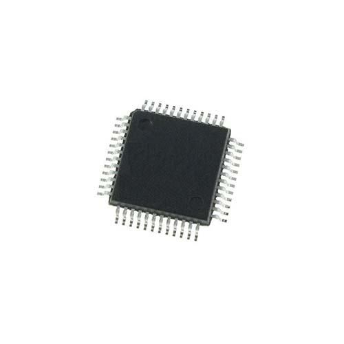 C8051F340-GQR